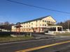 614 E Main St photo